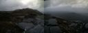 ./images/calvert/buxton1/20150427/buxton120150427_064003M.jpg