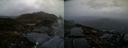 ./images/calvert/buxton1/20150427/buxton120150427_064503M.jpg