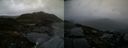./images/calvert/buxton1/20150427/buxton120150427_065003M.jpg