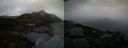 ./images/calvert/buxton1/20150427/buxton120150427_065502M.jpg
