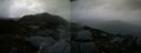 ./images/calvert/buxton1/20150427/buxton120150427_070003M.jpg