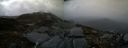 ./images/calvert/buxton1/20150427/buxton120150427_070503M.jpg
