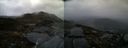 ./images/calvert/buxton1/20150427/buxton120150427_071004M.jpg