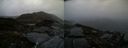./images/calvert/buxton1/20150427/buxton120150427_071502M.jpg