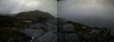 ./images/calvert/buxton1/20150427/buxton120150427_072003M.jpg