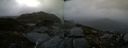 ./images/calvert/buxton1/20150427/buxton120150427_072504M.jpg
