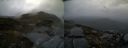./images/calvert/buxton1/20150427/buxton120150427_073004M.jpg