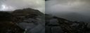 ./images/calvert/buxton1/20150427/buxton120150427_073503M.jpg