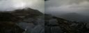 ./images/calvert/buxton1/20150427/buxton120150427_074003M.jpg