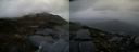 ./images/calvert/buxton1/20150427/buxton120150427_074503M.jpg
