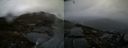./images/calvert/buxton1/20150427/buxton120150427_075003M.jpg