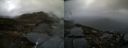 ./images/calvert/buxton1/20150427/buxton120150427_075504M.jpg