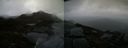 ./images/calvert/buxton1/20150427/buxton120150427_080004M.jpg
