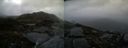 ./images/calvert/buxton1/20150427/buxton120150427_080504M.jpg