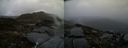 ./images/calvert/buxton1/20150427/buxton120150427_081004M.jpg