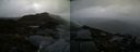 ./images/calvert/buxton1/20150427/buxton120150427_081504M.jpg