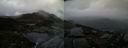 ./images/calvert/buxton1/20150427/buxton120150427_082004M.jpg