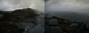 ./images/calvert/buxton1/20150427/buxton120150427_082503M.jpg