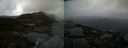 ./images/calvert/buxton1/20150427/buxton120150427_083002M.jpg