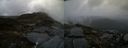 ./images/calvert/buxton1/20150427/buxton120150427_083502M.jpg