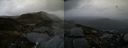 ./images/calvert/buxton1/20150427/buxton120150427_084002M.jpg