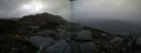 ./images/calvert/buxton1/20150427/buxton120150427_084504M.jpg