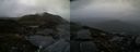 ./images/calvert/buxton1/20150427/buxton120150427_085004M.jpg