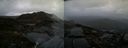 ./images/calvert/buxton1/20150427/buxton120150427_085504M.jpg