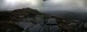 ./images/calvert/buxton1/20150427/buxton120150427_090004M.jpg