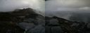 ./images/calvert/buxton1/20150427/buxton120150427_090503M.jpg