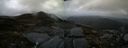 ./images/calvert/buxton1/20150427/buxton120150427_091003M.jpg