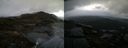 ./images/calvert/buxton1/20150427/buxton120150427_091503M.jpg