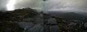 ./images/calvert/buxton1/20150427/buxton120150427_092004M.jpg
