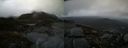 ./images/calvert/buxton1/20150427/buxton120150427_092504M.jpg