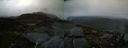 ./images/calvert/buxton1/20150427/buxton120150427_093004M.jpg