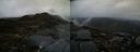 ./images/calvert/buxton1/20150427/buxton120150427_093503M.jpg