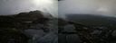 ./images/calvert/buxton1/20150427/buxton120150427_094003M.jpg