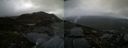 ./images/calvert/buxton1/20150427/buxton120150427_094504M.jpg