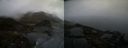 ./images/calvert/buxton1/20150427/buxton120150427_095503M.jpg