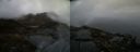 ./images/calvert/buxton1/20150427/buxton120150427_100003M.jpg