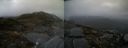./images/calvert/buxton1/20150427/buxton120150427_100504M.jpg