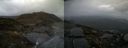 ./images/calvert/buxton1/20150427/buxton120150427_101002M.jpg