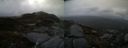 ./images/calvert/buxton1/20150427/buxton120150427_101502M.jpg