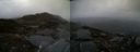 ./images/calvert/buxton1/20150427/buxton120150427_102003M.jpg