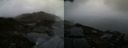 ./images/calvert/buxton1/20150427/buxton120150427_102504M.jpg