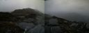 ./images/calvert/buxton1/20150427/buxton120150427_103504M.jpg