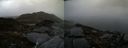 ./images/calvert/buxton1/20150427/buxton120150427_105004M.jpg