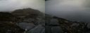 ./images/calvert/buxton1/20150427/buxton120150427_105504M.jpg
