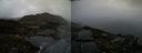 ./images/calvert/buxton1/20150427/buxton120150427_110503M.jpg