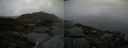./images/calvert/buxton1/20150427/buxton120150427_111004M.jpg